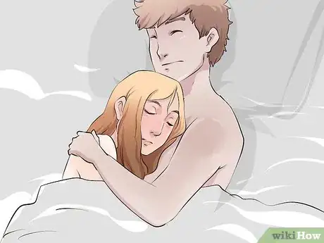 Image titled Deal with Changes in Your Relationship Step 10