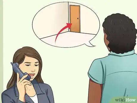 Image titled Get Someone to Stop Talking Loudly on Their Phone Step 13