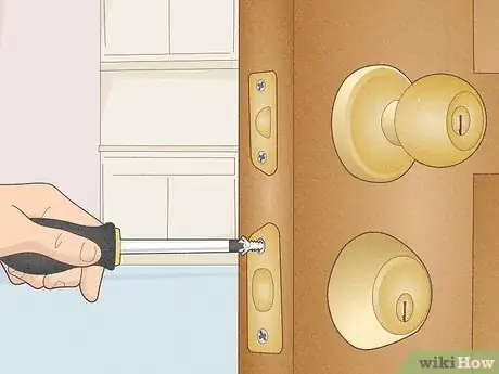 Image titled Secure Your Home Step 11