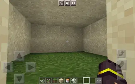 Image titled Make Quicksand in Minecraft Step 7