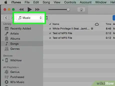 Image titled Download Music With iCloud Step 21