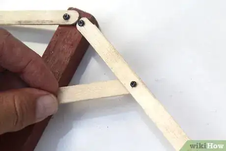 Image titled Make a Mini Crossbow Step 21