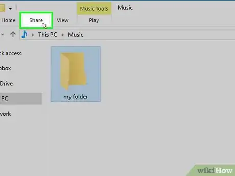 Image titled Synchronize Folders Step 5