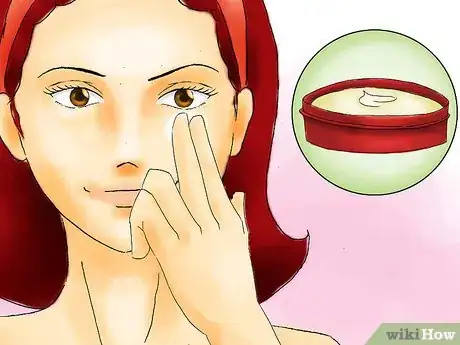 Image titled Quickly Get Rid of Bags Under Your Eyes Step 07