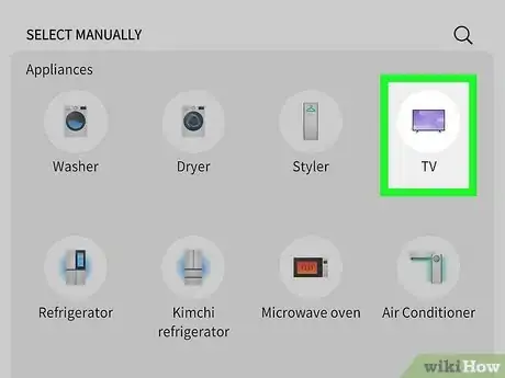 Image titled Change the Input on an LG TV Without a Remote Step 10