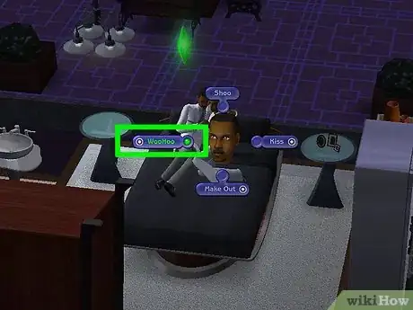 Image titled Have Twins on The Sims 2 Step 2