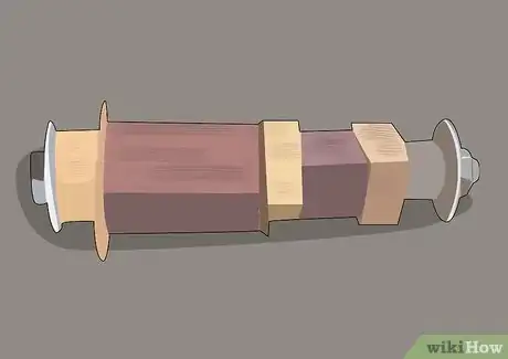 Image titled Make a Pen Step 10