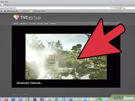 Image titled Watch Satellite TV on a PC Step 13