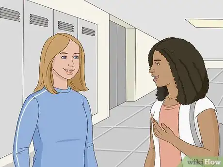 Image titled Get Ready for the First Day of School (Girls) Step 10