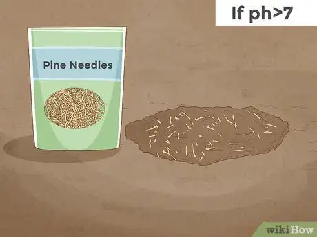 Image titled Test Soil pH Step 11