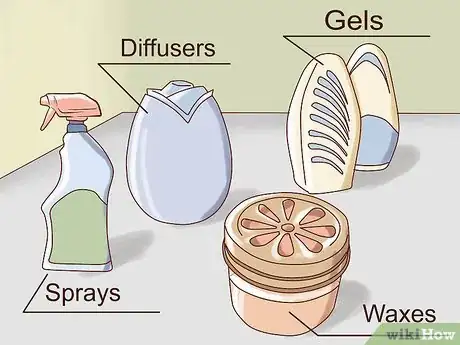 Image titled Deodorize a Room Step 20