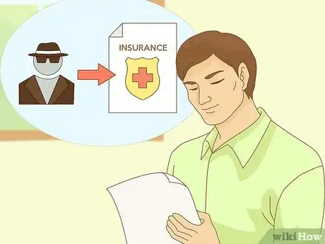 Image titled Hire a Private Investigator Step 5