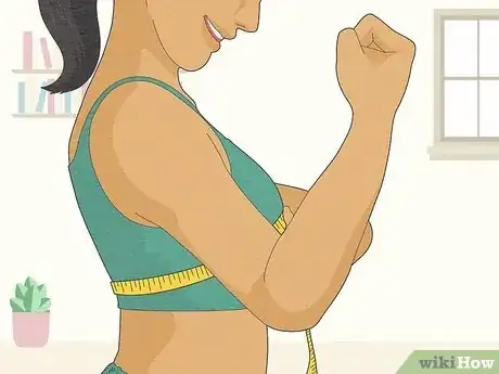 Image titled Reduce Your Bust Step 12