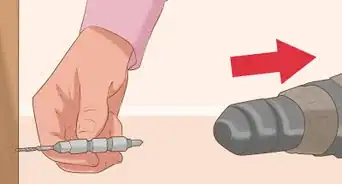 Use a Drill Safely