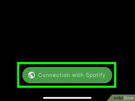 Image titled See Your Listening Time on Spotify Step 5