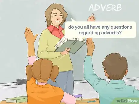 Image titled Teach Adverbs Step 3