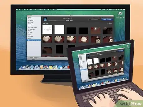 Image titled Mirror from Mac to Apple TV Step 4