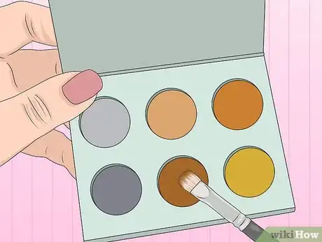 Image titled Apply Eye Makeup (for Women Over 50) Step 5