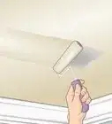 Fix Ceiling Cracks