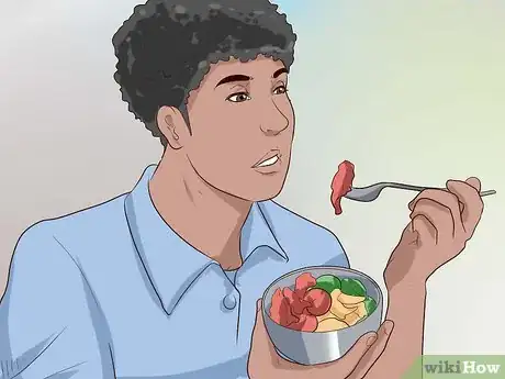 Image titled Go on a Diet when You're a Picky Eater Step 15