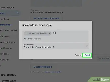 Image titled Share Your Google Calendar Step 9