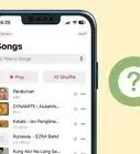 See How Many Songs You Have on Apple Music