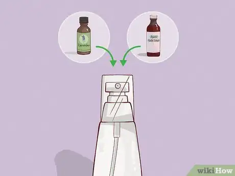 Image titled Make a Vanilla Scent Using Extract Step 8