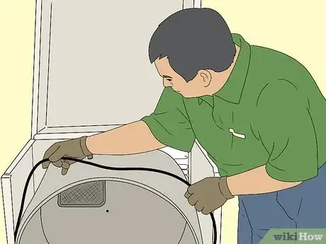 Image titled Troubleshoot a Dryer That Smells Like It Is Burning Step 17