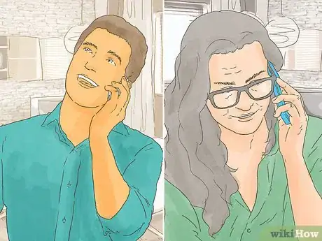 Image titled Make a Good Impression on a Friend's Parents Step 13