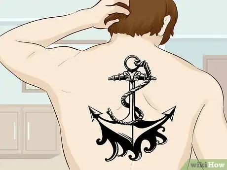 Image titled Choose a Tattoo Design Step 15.jpeg