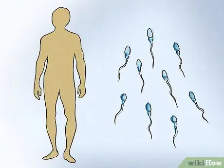 Image titled Know if You Are Infertile Step 9