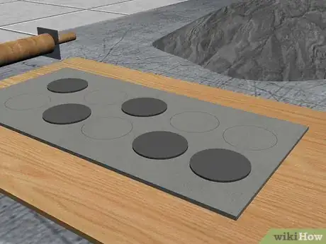 Image titled Make Ceramic Tile Step 10
