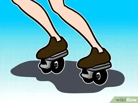 Image titled Freeline Skate Step 5