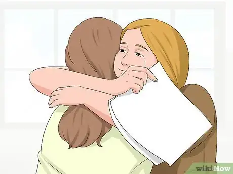 Image titled Help a Friend with Divorce Step 11