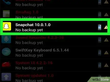 Image titled Remove a Default or Core System Apps from an Android Phone Step 19