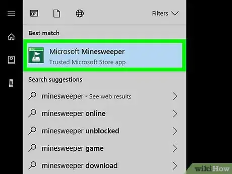 Image titled Play Minesweeper Step 12