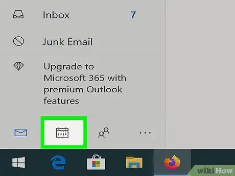 Image titled Sync Google Calendar with Outlook Step 21