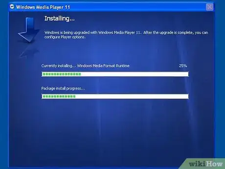 Image titled Reinstall Windows Media Player Step 23