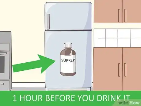 Image titled Drink SUPREP Without Throwing Up Step 5