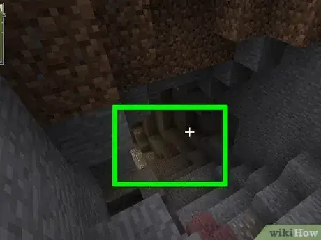 Image titled Mine Redstone in Minecraft Step 15