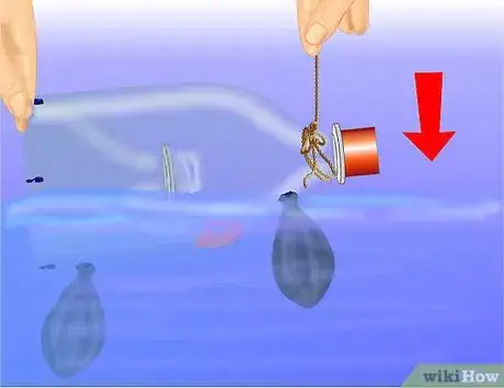 Image titled Make a Crawfish Trap Step 17