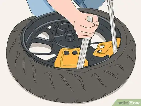 Image titled Improve Your Motorcycle's Performance Step 3