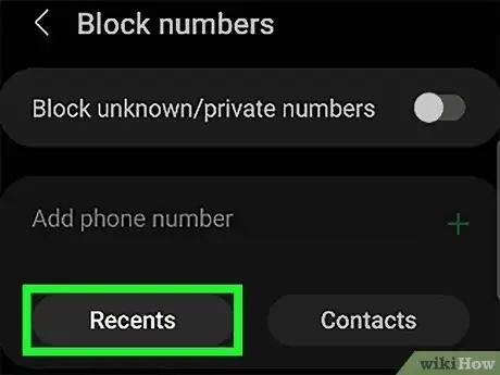 Image titled Block Scam Likely Calls Step 12