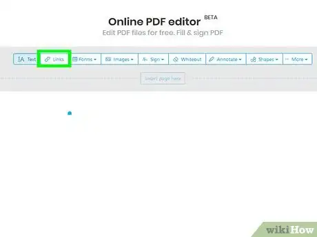 Image titled Edit a PDF File Step 6