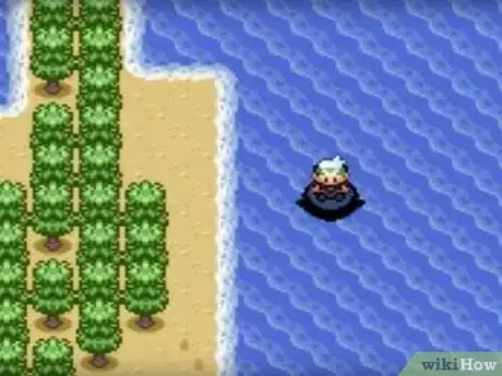 Image titled Catch the Three Regis in Pokémon Emerald Step 13