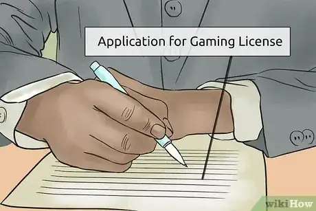 Image titled Get a Gaming License in Nevada Step 8