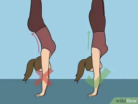 Image titled Hold a Handstand Longer Step 6.jpeg