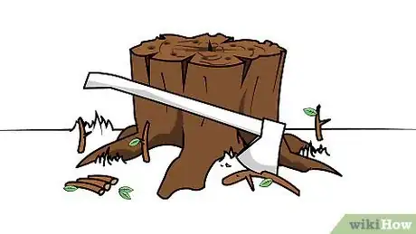 Image titled Kill a Tree Stump Step 7