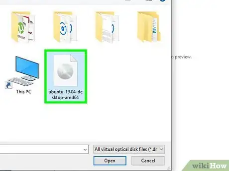 Image titled Install Ubuntu on VirtualBox Step 19