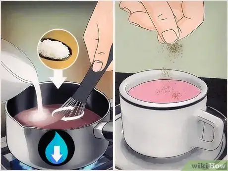 Image titled Make a Perfect Cup of Pakistani Mix Tea Step 12